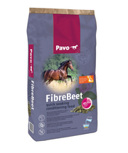 Pavo Fibrebeet - Onlinedierenwereld