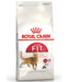 Royal Canin Fit 32 (uitgebalanceerde en complete voeding)