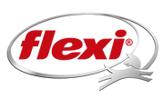 Flexi Classic S Tape (5 mtr) - Onlinedierenwereld