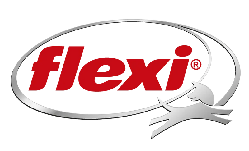 Flexi Classic S Tape (5 mtr) - Onlinedierenwereld