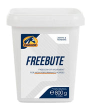 Cavalor FreeBute paste / FreeBute - Onlinedierenwereld