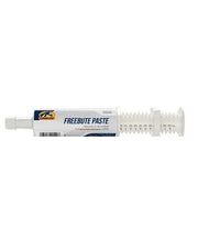 Cavalor FreeBute paste / FreeBute - Onlinedierenwereld