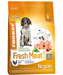 Fokker Adult Fresh Meat Kip (Voeding voor actieve honden)