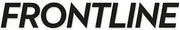 Aanbieding Frontline Spray - Onlinedierenwereld