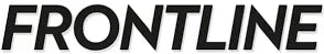 Aanbieding Frontline Spray - Onlinedierenwereld