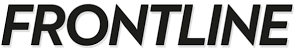 Frontline Spray