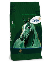 Garvo Fyto Nova - Onlinedierenwereld