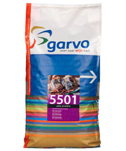 Garvo 5501 PEP protein - Onlinedierenwereld