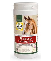 VitalStyle GastroComplex - Onlinedierenwereld