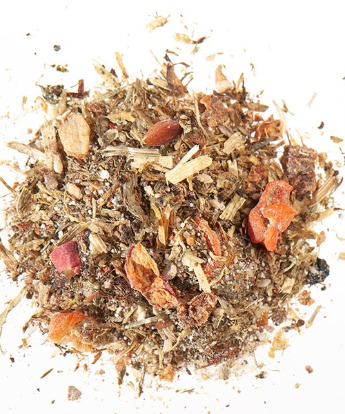 Agrobs Gipfelstürmer Mineral