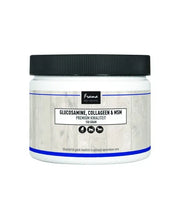 Frama Glucosamine Collageen MSM - Onlinedierenwereld