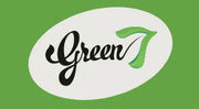 Green 7 Bird Breeder All Clean - Onlinedierenwereld