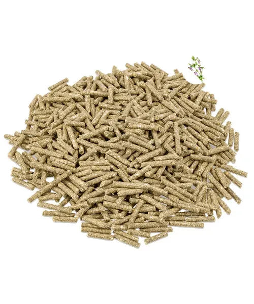 Metazoa FitRight Cavia (hoog gehalte vitamine C) - Onlinedierenwereld