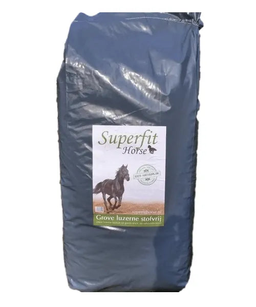Superfit Horse Grove Luzerne - Onlinedierenwereld