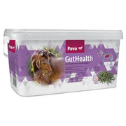 PAVO Guthealth (vitaminen- en mineralenbalencer) - Onlinedierenwereld