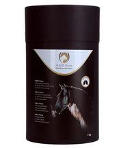Excellent Horse H.M.P. Powder - Onlinedierenwereld