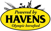 Havens Cavia Anti-Stress + vit C - Onlinedierenwereld