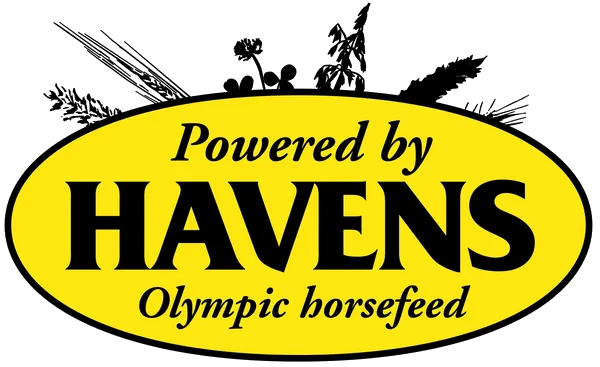 Havens Cavia Anti-Stress + vit C - Onlinedierenwereld