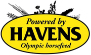Havens Schapenbrok Fok - Onlinedierenwereld