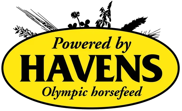 Havens Schapenbrok Fok