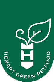 Henart Mealworm Insect Adult With Hem Eggshell Membrane - Onlinedierenwereld