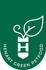 Henart Mealworm Insect Adult With Hem Eggshell Membrane - Onlinedierenwereld
