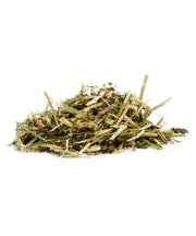 Horsefood Hippoluz (Lucernemix) - Onlinedierenwereld