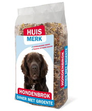 Huismerk 4-Mix Diner Adult (Volledige diervoeding) - Onlinedierenwereld
