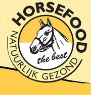 Horsefood Kruidenstruktuur-Mix - Onlinedierenwereld