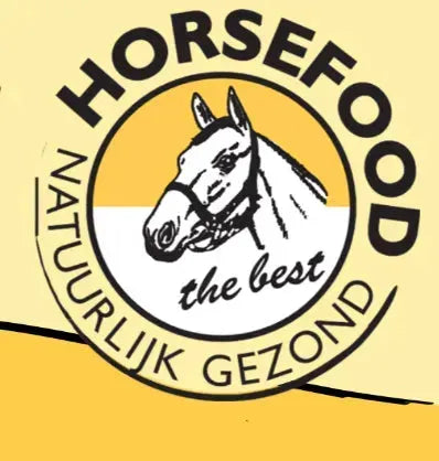 Horsefood Kruidenstruktuur-Mix - Onlinedierenwereld