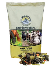 Horsefood Gastro ActiveCare-Mix - Onlinedierenwereld