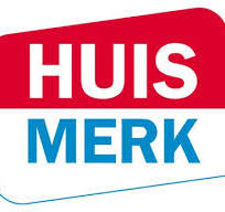 Logo Huismerk (Volledige diervoeding)
