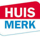 Logo Huismerk (Volledige diervoeding)
