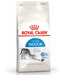Royal Canin Adult Indoor 27 (uitgebalanceerde en complete voeding)
