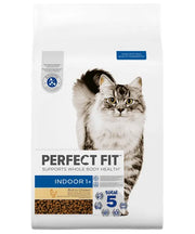 Aanbieding Perfect Fit Indoor Kip (7 kg) - Onlinedierenwereld