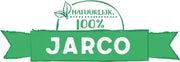 Jarco logo