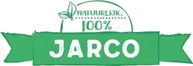 Jarco logo