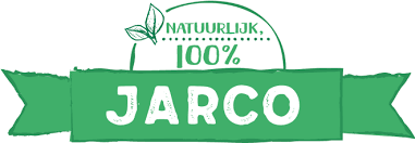 Jarco Natural Medium Senior Kip