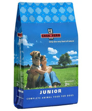 Casa-Fera Junior 3 kg (Rijk aan gevogelte (36%)