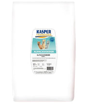 Kasper Alpacakorrel (20 kg) - Onlinedierenwereld