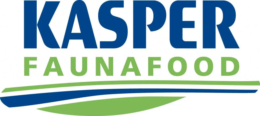 Kasper Alpacakorrel (20 kg)
