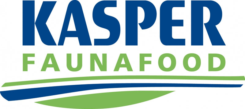 Kasper Cantazoo