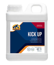 Cavalor Kick up - Onlinedierenwereld