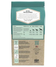 Dr. Pol Adult Chicken (gluten-vrij) - Onlinedierenwereld