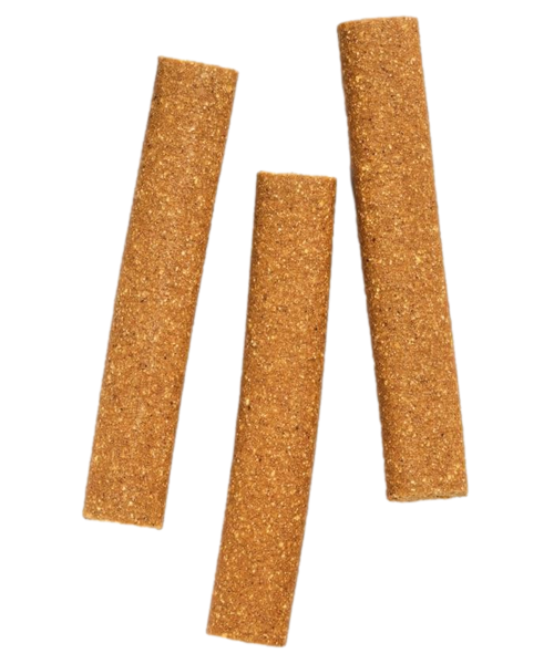 Losse Antos Kipsticks (knapperige smakelijke sticks)