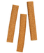 Losse Antos Kipsticks (knapperige smakelijke sticks)