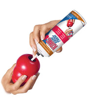 Kong classic Rood Large - Onlinedierenwereld