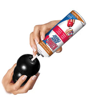 Kong extreme Zwart Xlarge - Onlinedierenwereld