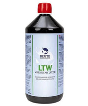 Beute LTW Kruidenelixer - Onlinedierenwereld
