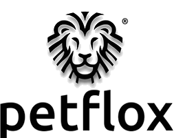 Petflox Pro10 (zuivert het water)